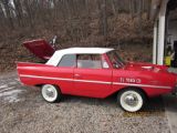 amphicar 